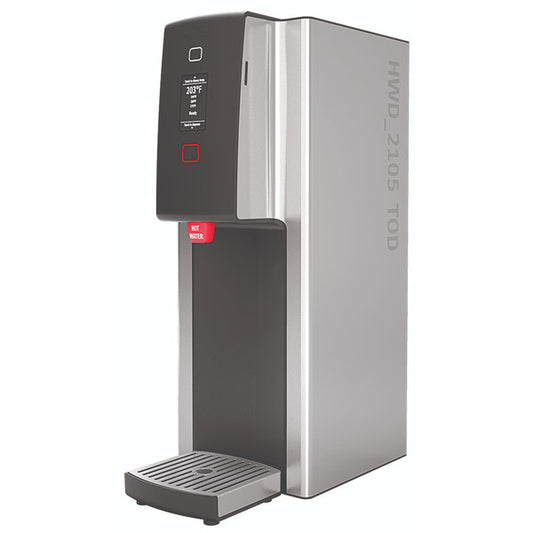 FETCO Hot Water Dispenser (TOD) - 240V