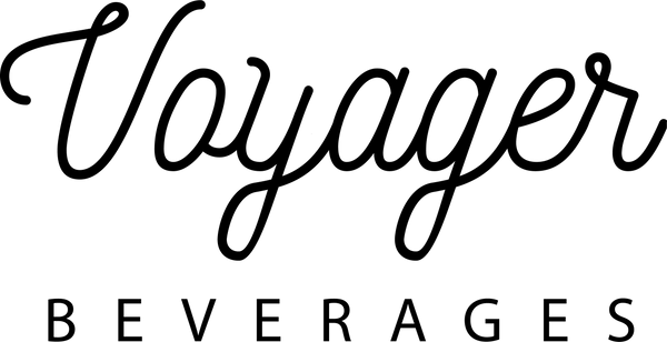 Voyager Beverages