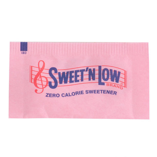 Sweet'N Low Sweetener