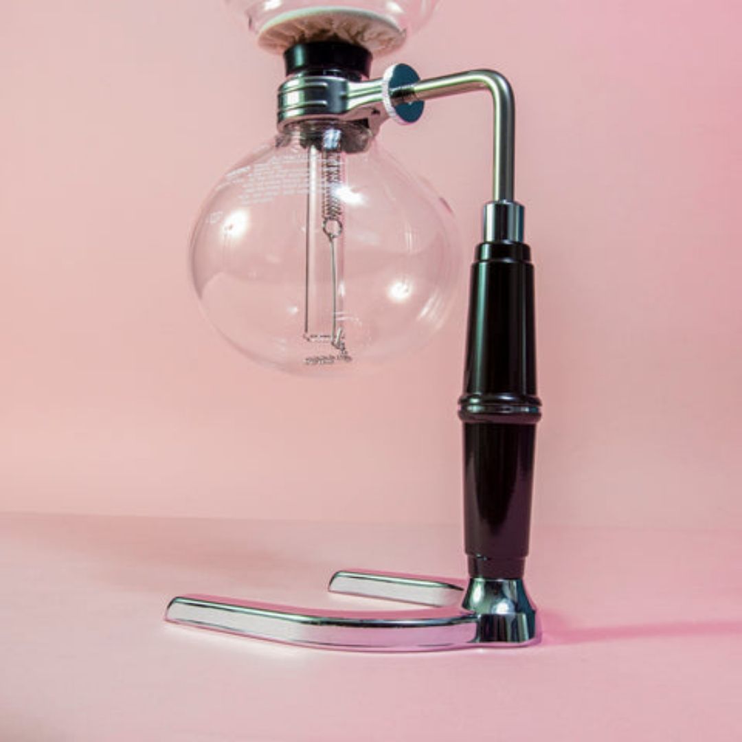 Hario Technica Coffee Syphon