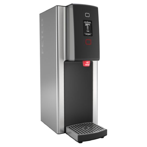 FETCO Hot Water Dispenser (TOD) - 120V