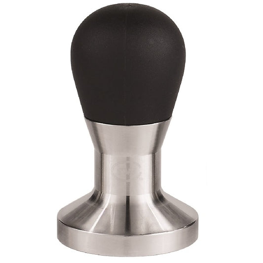 Rattleware Stainless Tamper 58 mm